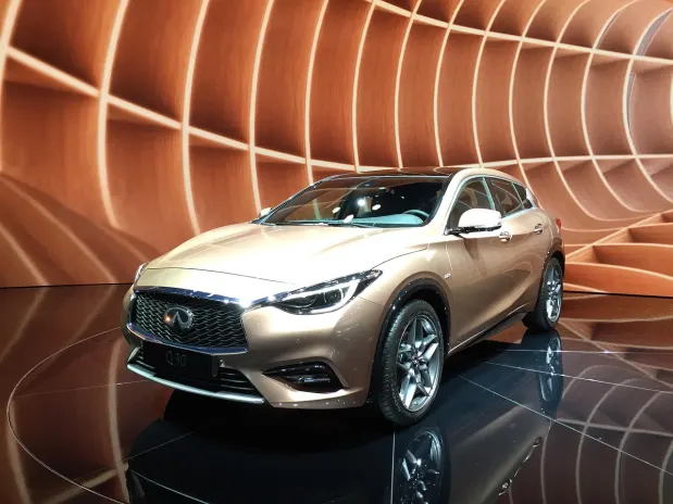 Deluxino Casino Application Android/iOS